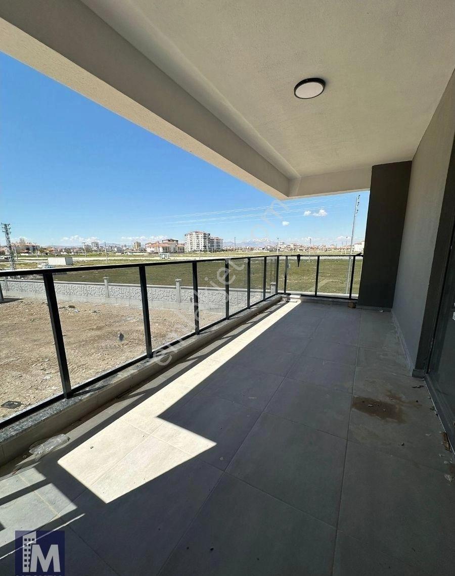Yenişehir Mah. 3+1 155m² Satılık Lüks Daire - Görsel 17