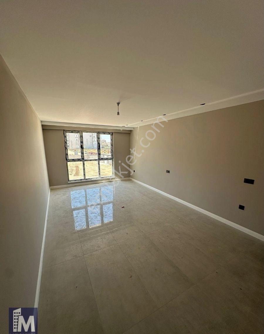 Yenişehir Mah. 3+1 155m² Satılık Lüks Daire - Görsel 9
