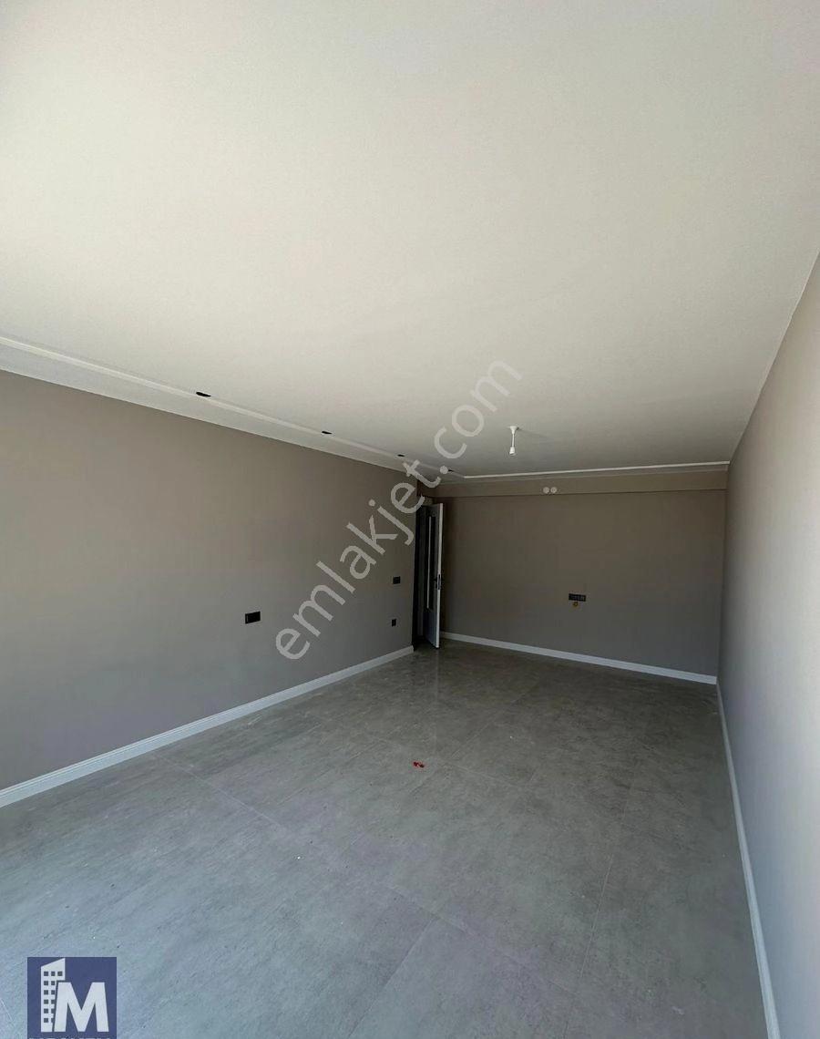 Yenişehir Mah. 3+1 155m² Satılık Lüks Daire - Görsel 14