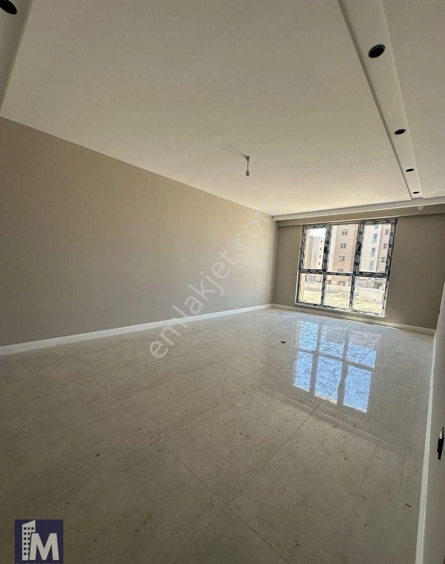 Yenişehir Mah. 3+1 155m² Satılık Lüks Daire - Görsel 5