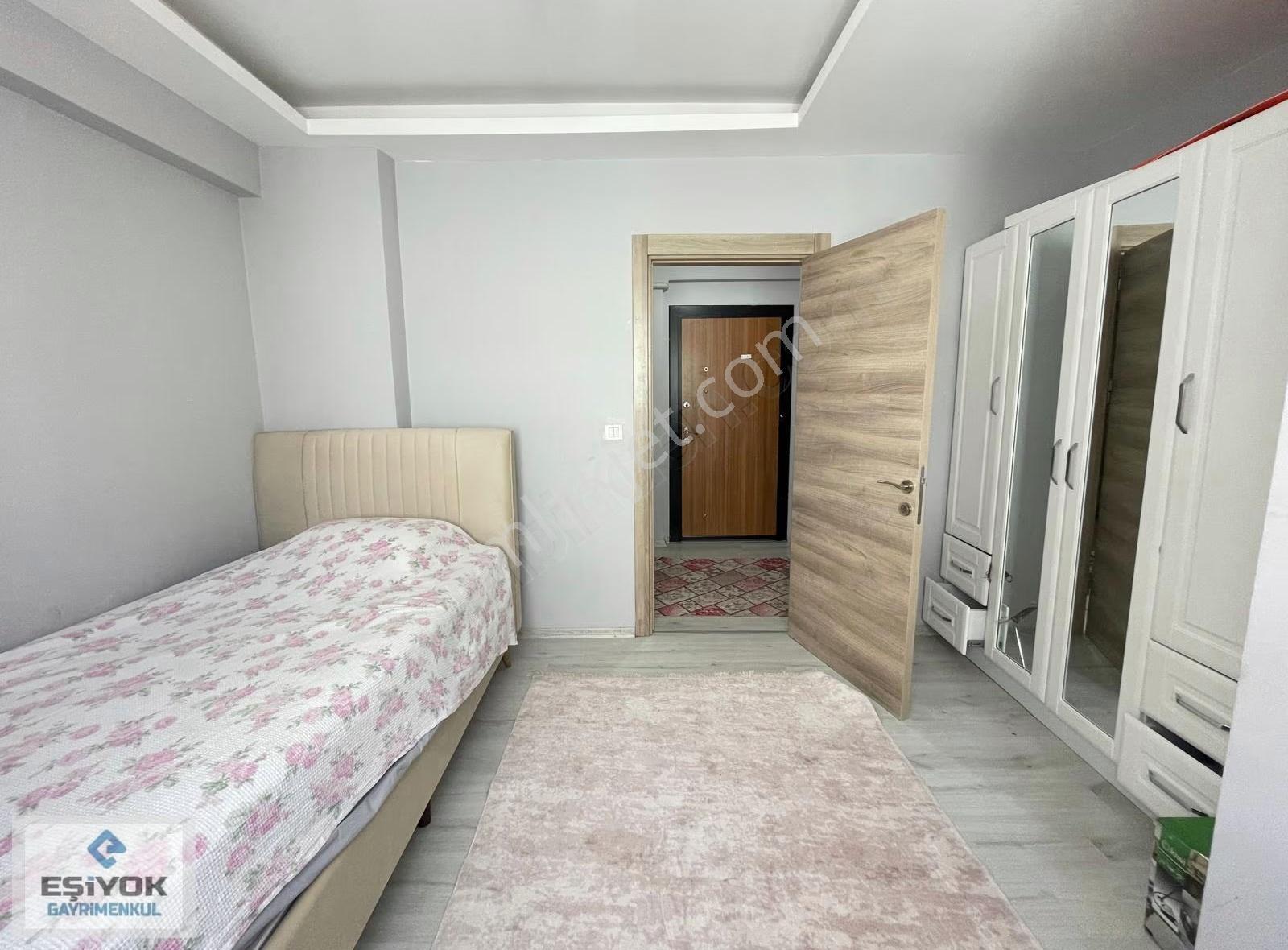 Eşiyok Tan Torbalı 7 Eylül Mh. 3+1 Satılık Daire - Görsel 15