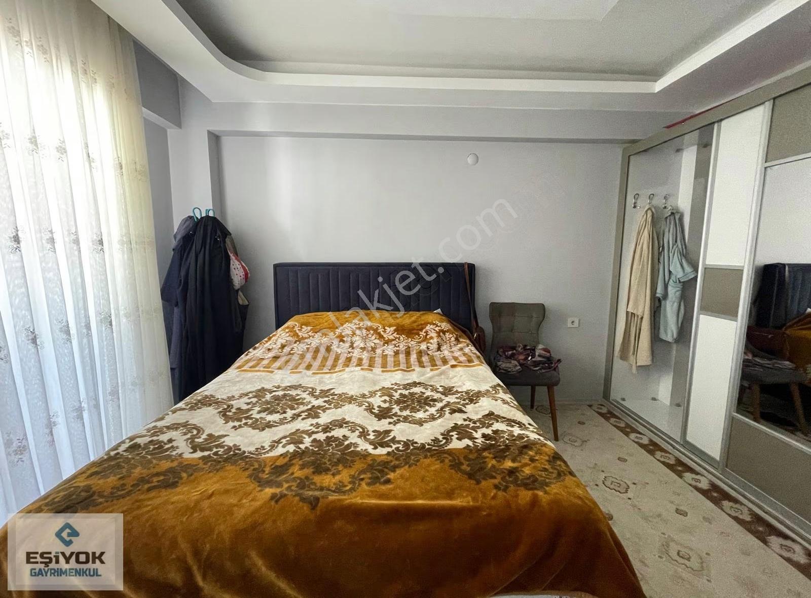 Eşiyok Tan Torbalı 7 Eylül Mh. 3+1 Satılık Daire - Görsel 2