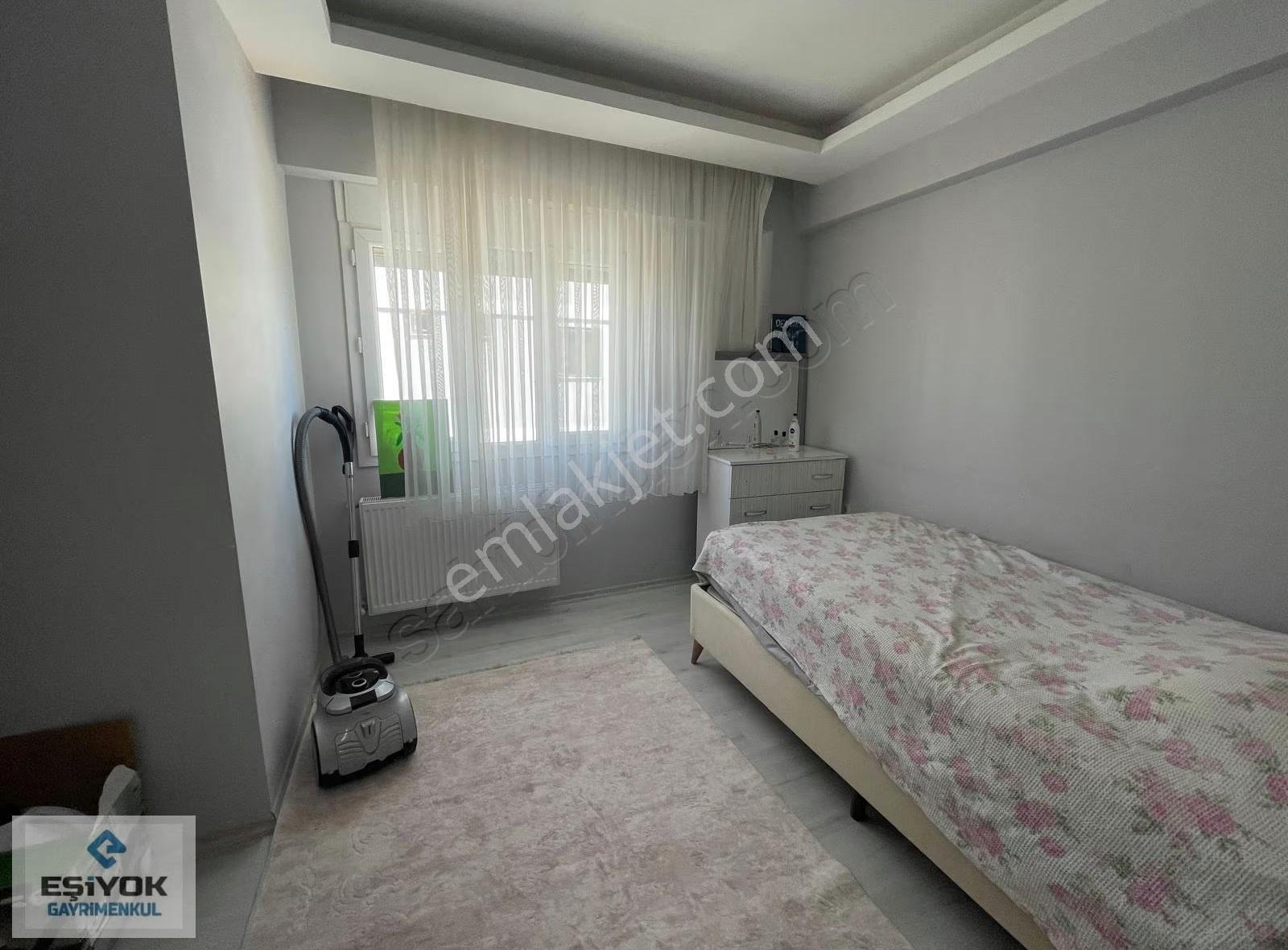 Eşiyok Tan Torbalı 7 Eylül Mh. 3+1 Satılık Daire - Görsel 16