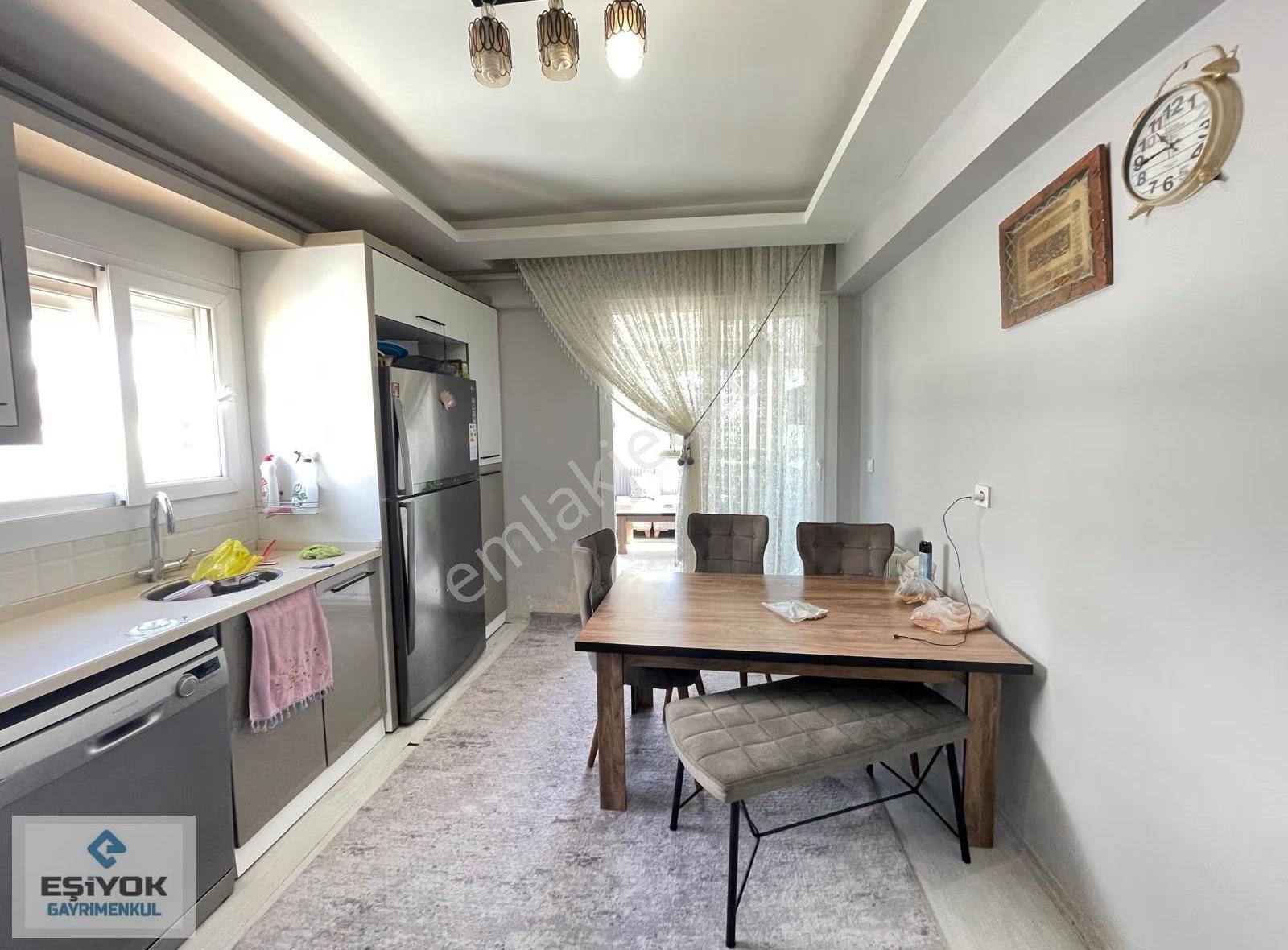 Eşiyok Tan Torbalı 7 Eylül Mh. 3+1 Satılık Daire - Görsel 12