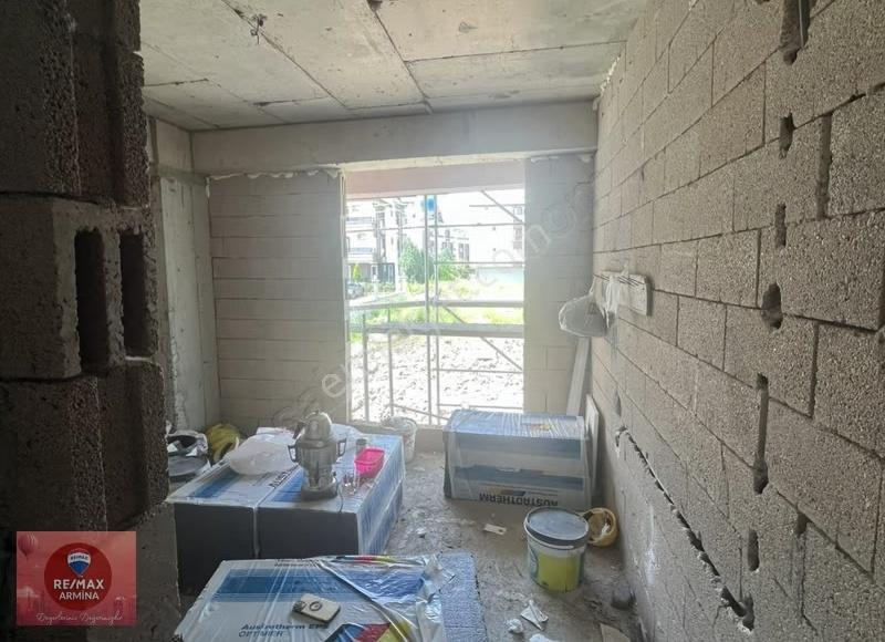 Kartepe Hasanpaşa'da Özdilek Avm Yakını Satılık Lüks 3+1 - Görsel 14