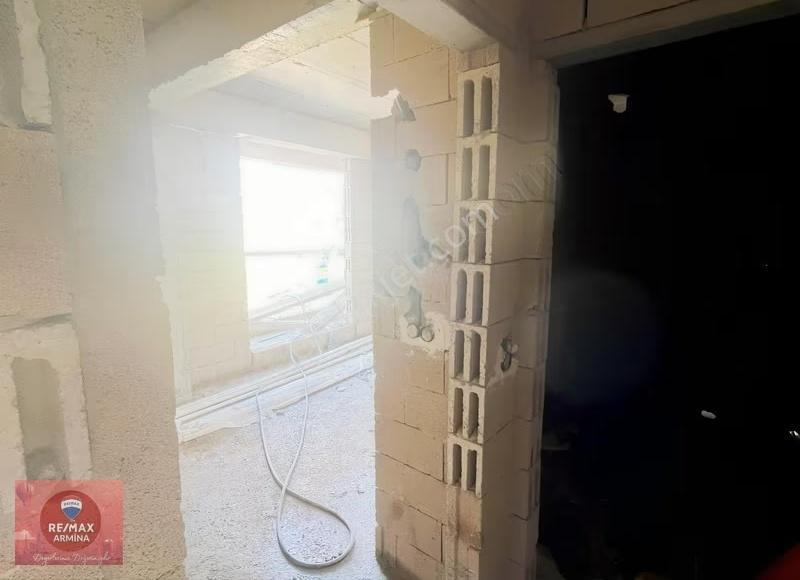 Kartepe Hasanpaşa'da Özdilek Avm Yakını Satılık Lüks 3+1 - Görsel 5
