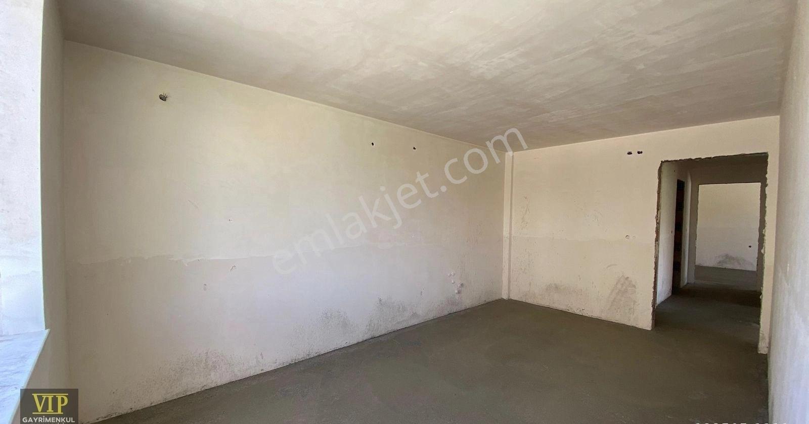 Vip Gayrimenkul'den Yeni Mah. 1.kat 3+1 Ultra Lüks Sıfır Daire - Görsel 21