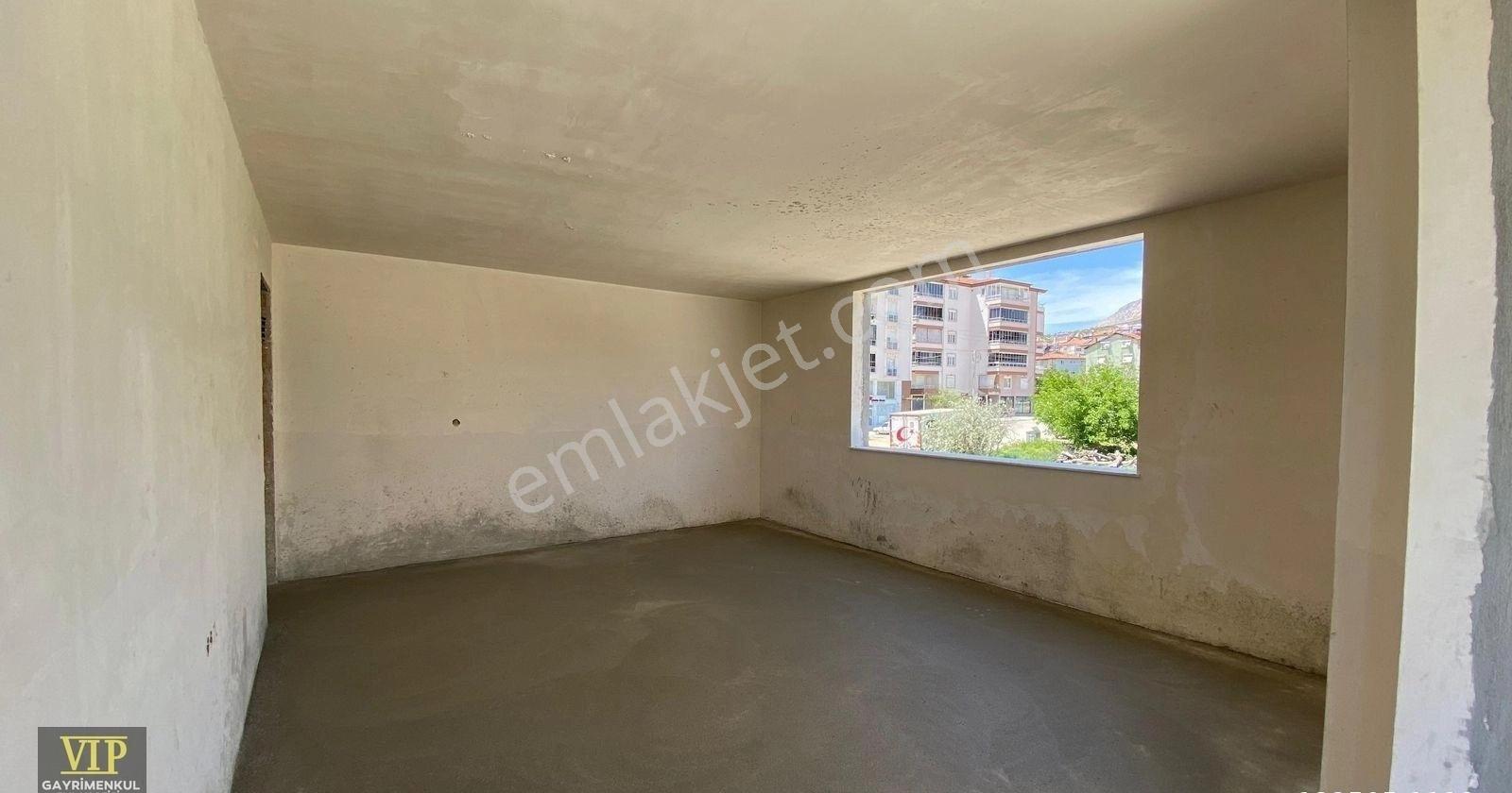Vip Gayrimenkul'den Yeni Mah. 1.kat 3+1 Ultra Lüks Sıfır Daire - Görsel 10