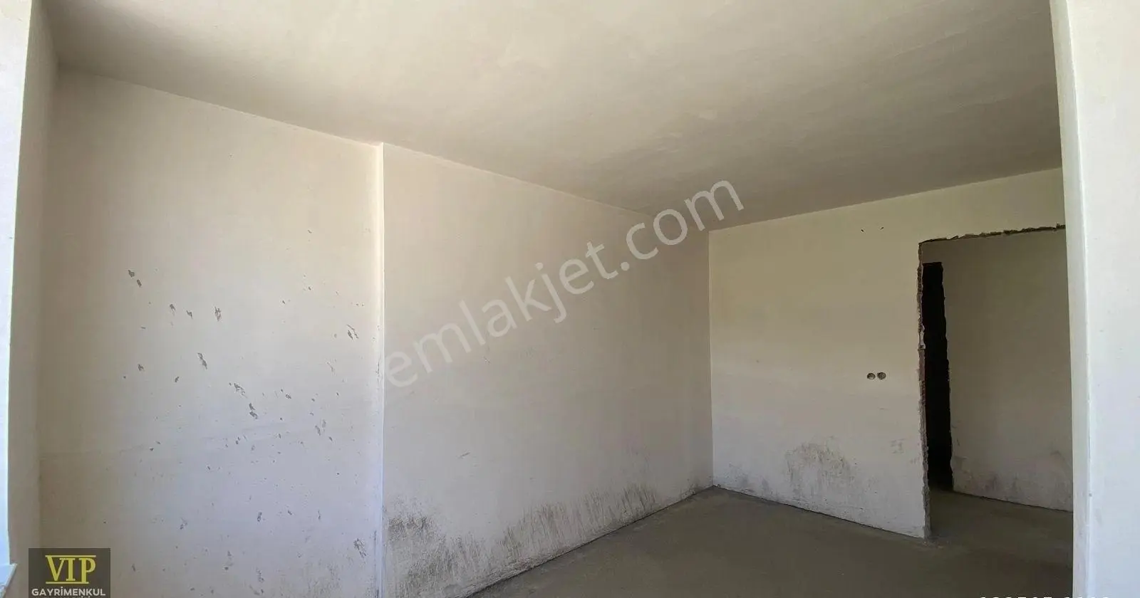 Vip Gayrimenkul'den Yeni Mah. Siteiçerisinde 3+1sıfır Lüks Daire - Görsel 4