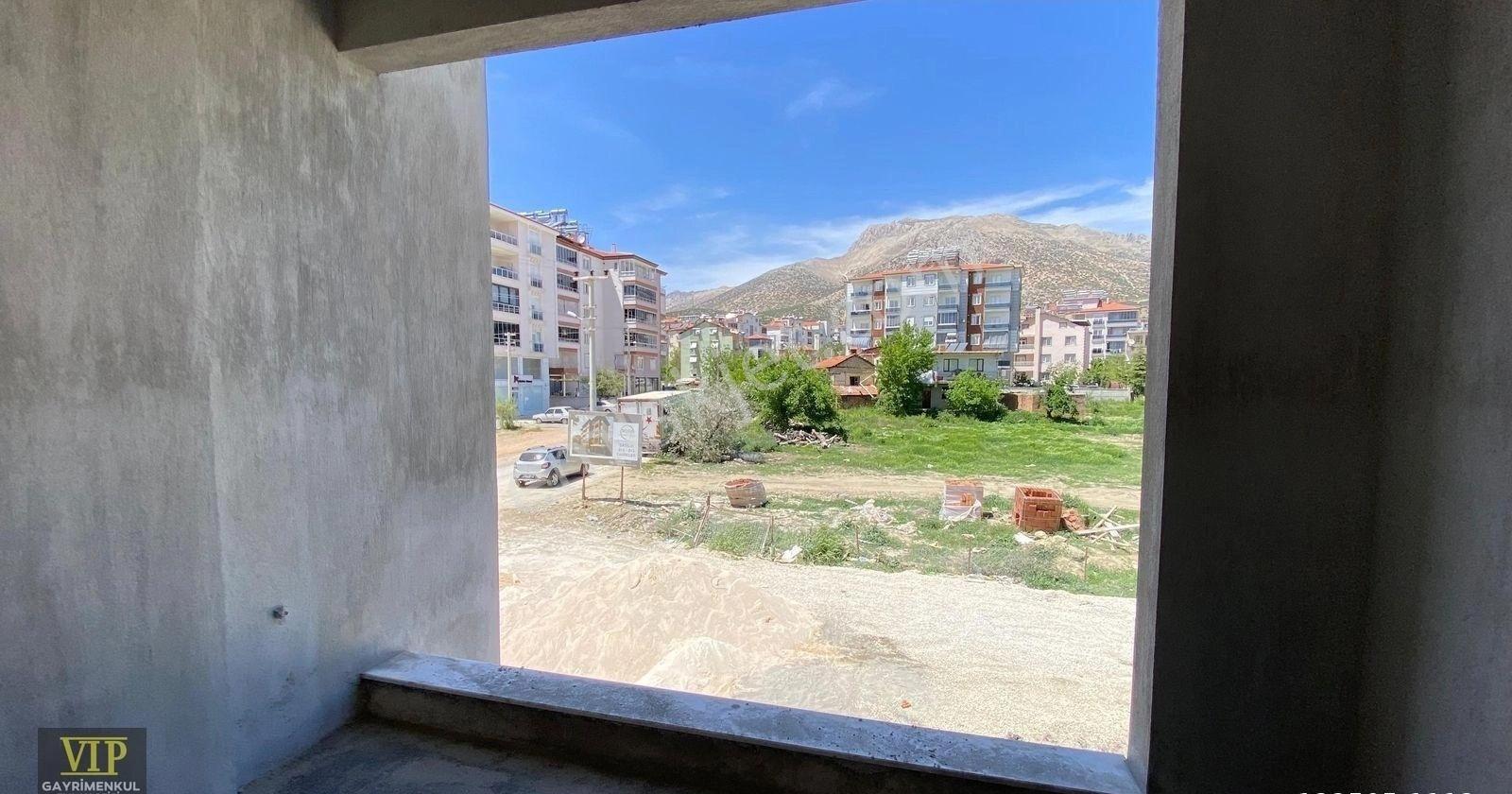 Vip Gayrimenkul'den Yeni Mah. Siteiçerisinde 3+1sıfır Lüks Daire - Görsel 20