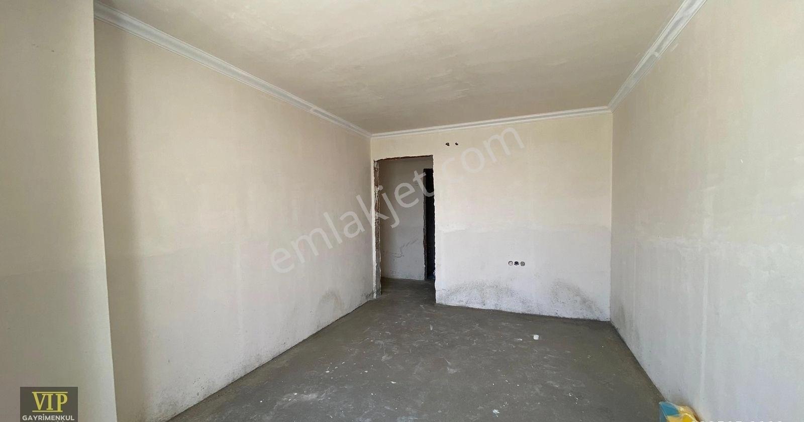 Vip Gayrimenkul'den Yeni Mah. Siteiçerisinde 3+1sıfır Lüks Daire - Görsel 16