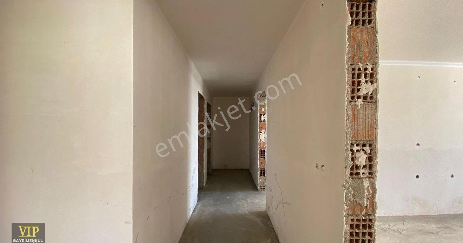 Vip Gayrimenkul'den Yeni Mah. Siteiçerisinde 3+1sıfır Lüks Daire - Görsel 3