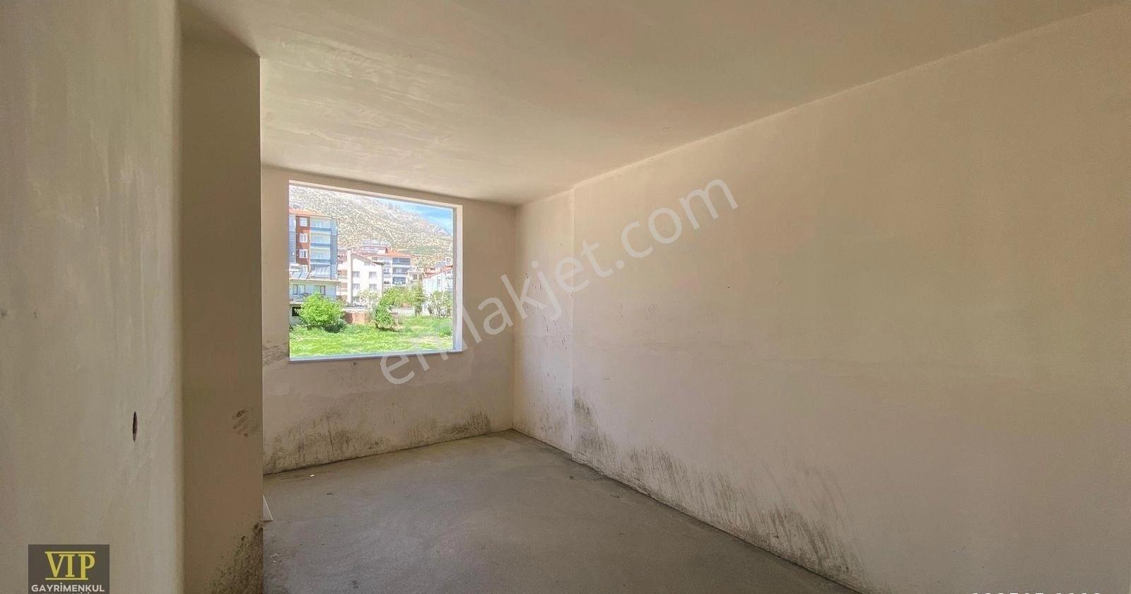 Vip Gayrimenkul'den Yeni Mah. Siteiçerisinde 3+1sıfır Lüks Daire - Görsel 21