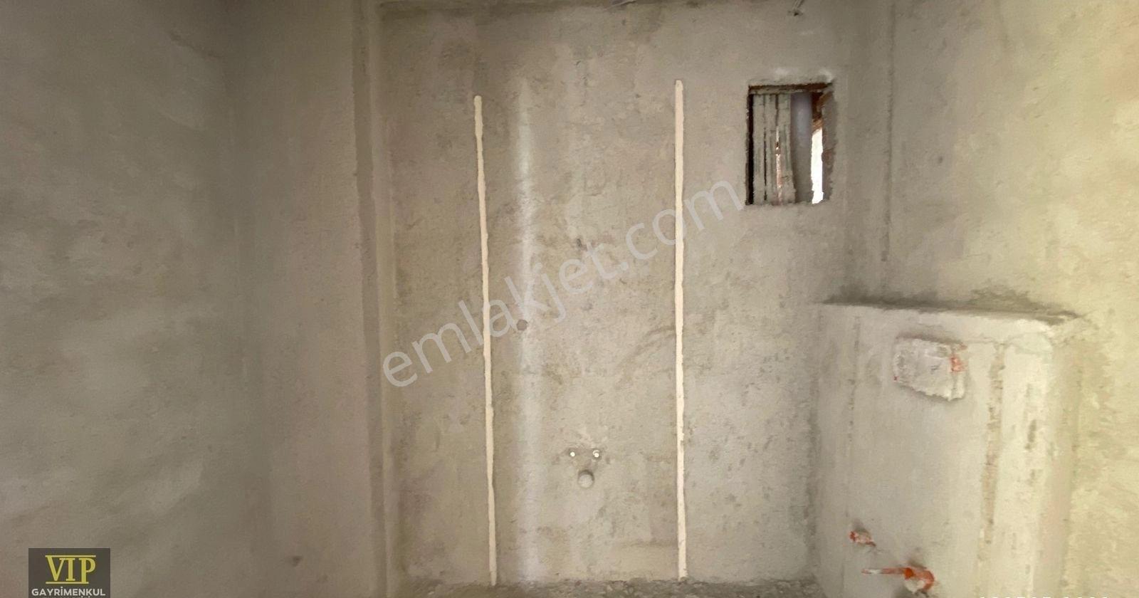Vip Gayrimenkul'den Yeni Mah. Site İçerisinde 3+1 Sıfır Lüks Daire - Görsel 15