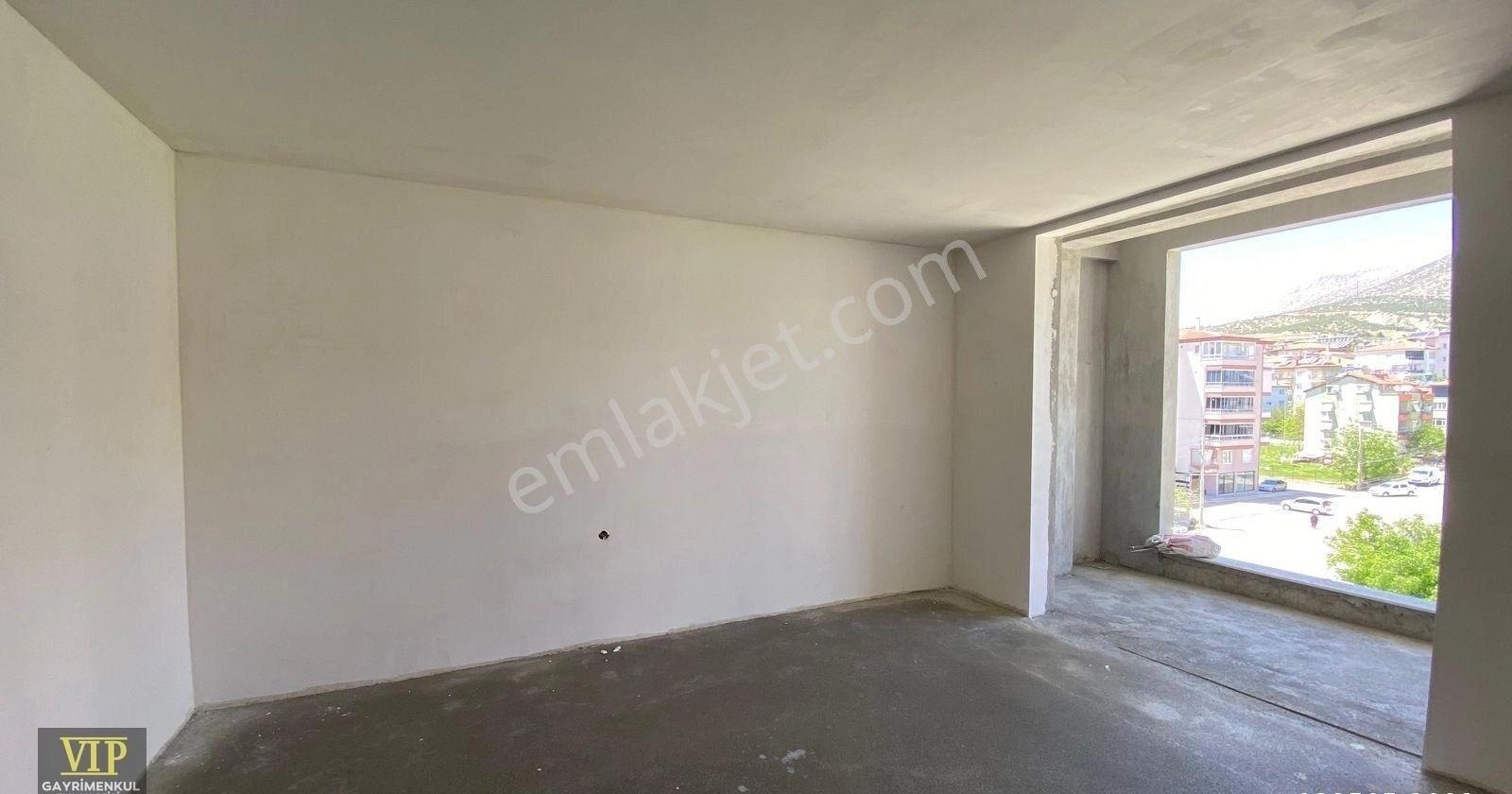 Vip Gayrimenkul'den Yeni Mah. Site İçerisinde 3+1 Sıfır Lüks Daire - Görsel 28
