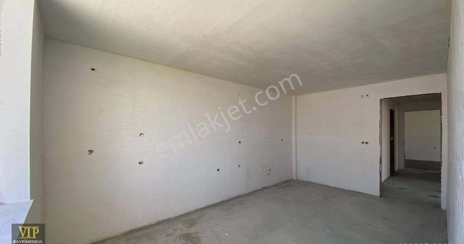 Vip Gayrimenkul'den Yeni Mah. Site İçerisinde 3+1 Sıfır Lüks Daire - Görsel 21