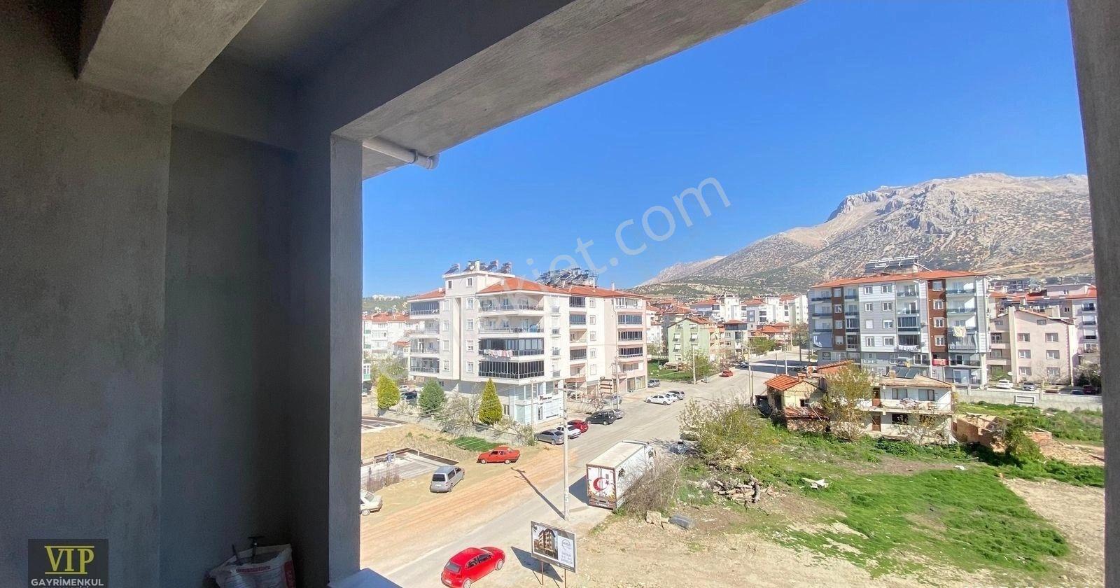 Vip Gayrimenkul'den Yeni Mah. Site İçerisinde 3+1 Sıfır Lüks Daire - Görsel 14