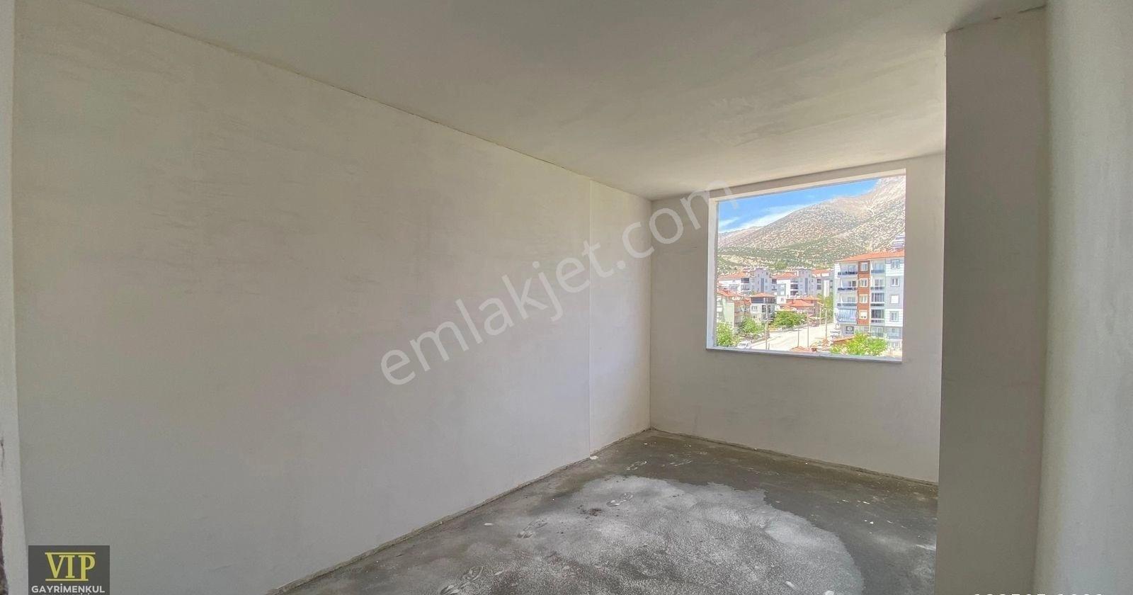Vip Gayrimenkul'den Yeni Mah. Site İçerisinde 3+1 Sıfır Lüks Daire - Görsel 20