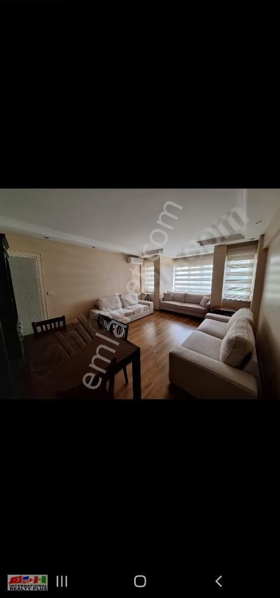 Horan Sitesinde Eşyalı 2+1 Daire - Görsel 8