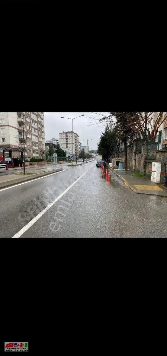 Horan Sitesinde Eşyalı 2+1 Daire - Görsel 4