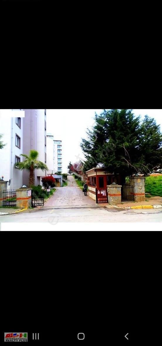 Horan Sitesinde Eşyalı 2+1 Daire - Görsel 5