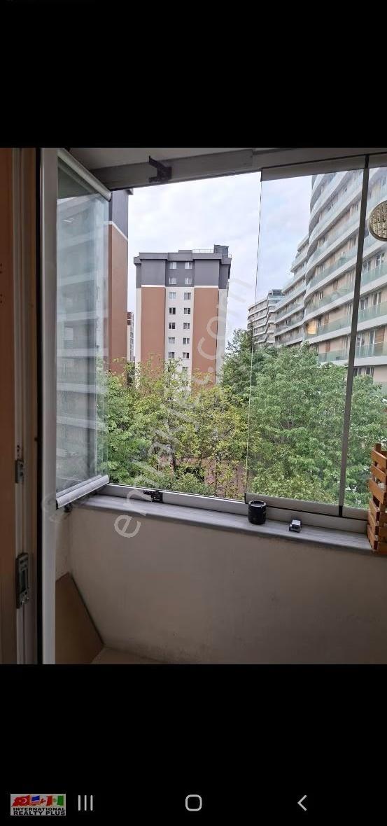 Horan Sitesinde Eşyalı 2+1 Daire - Görsel 24