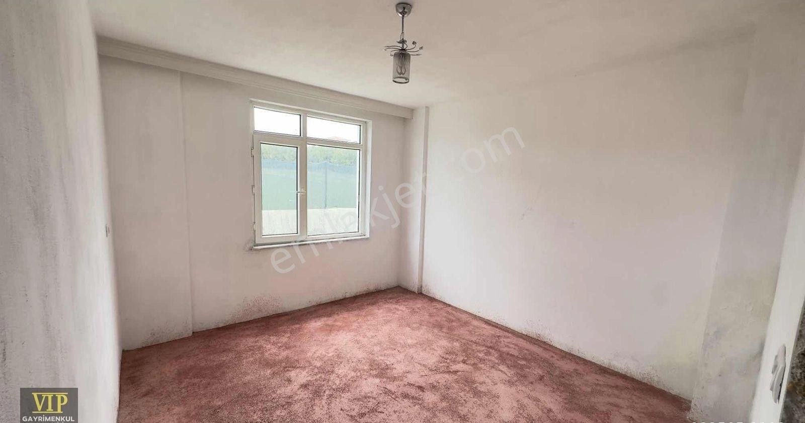 Vip Gayrimenkul'den Yeni Mah. 3 Katlı Müstakil Villa - Görsel 28