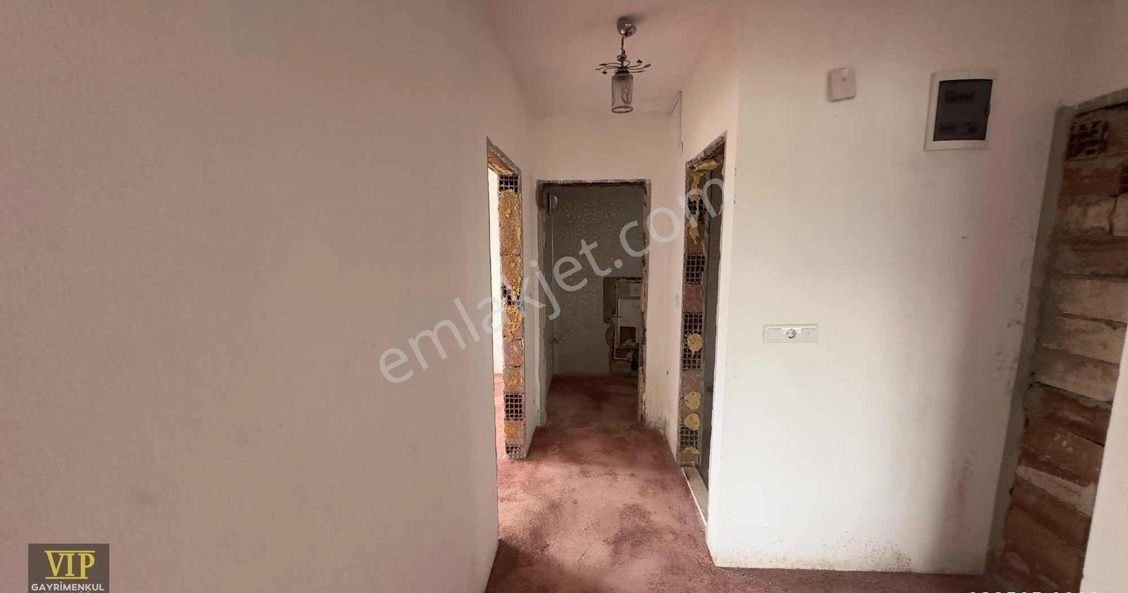 Vip Gayrimenkul'den Yeni Mah. 3 Katlı Müstakil Villa - Görsel 6