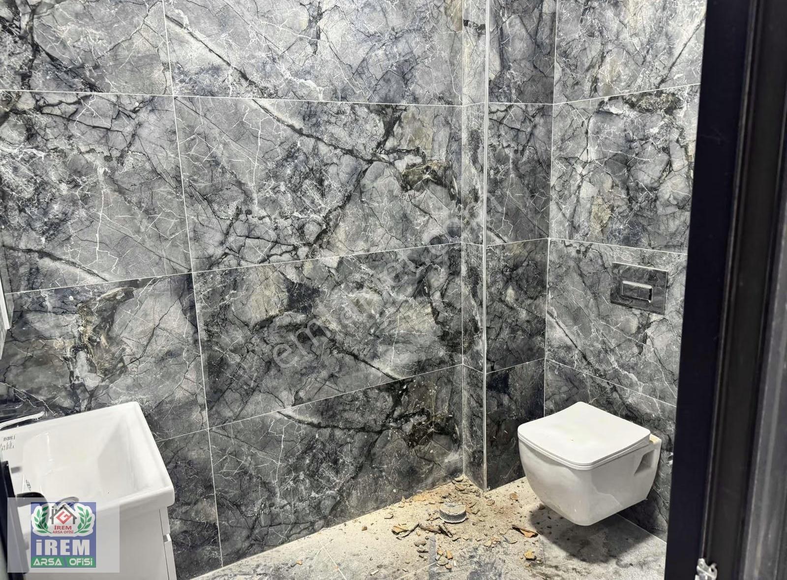 Arnavutköy Beledyenin Karşısında Kiralık Ofis - Görsel 5