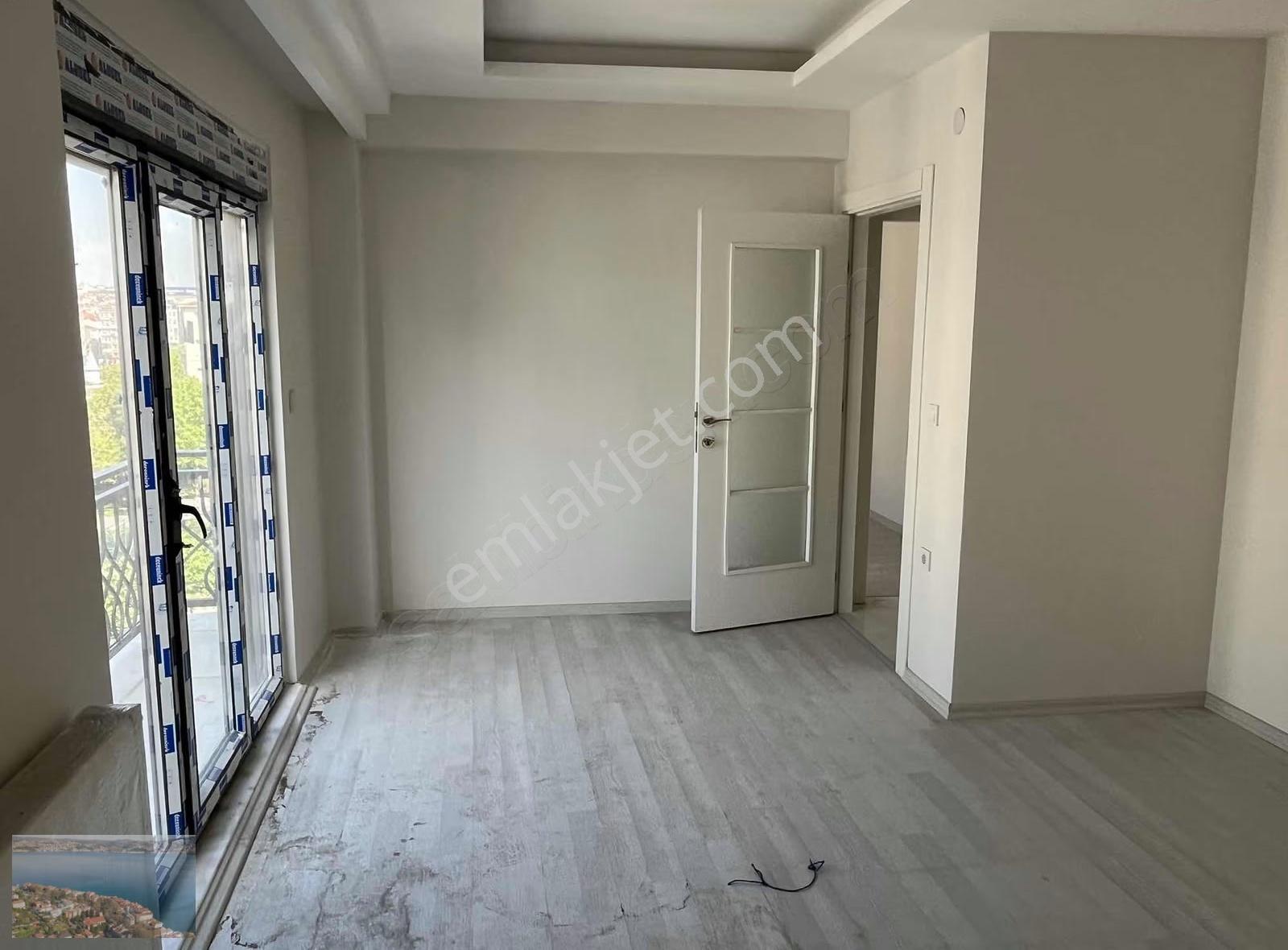 Fatih Molla Gürani'de 3+1 110 M2 4.kat Satılık Daire - Görsel 33