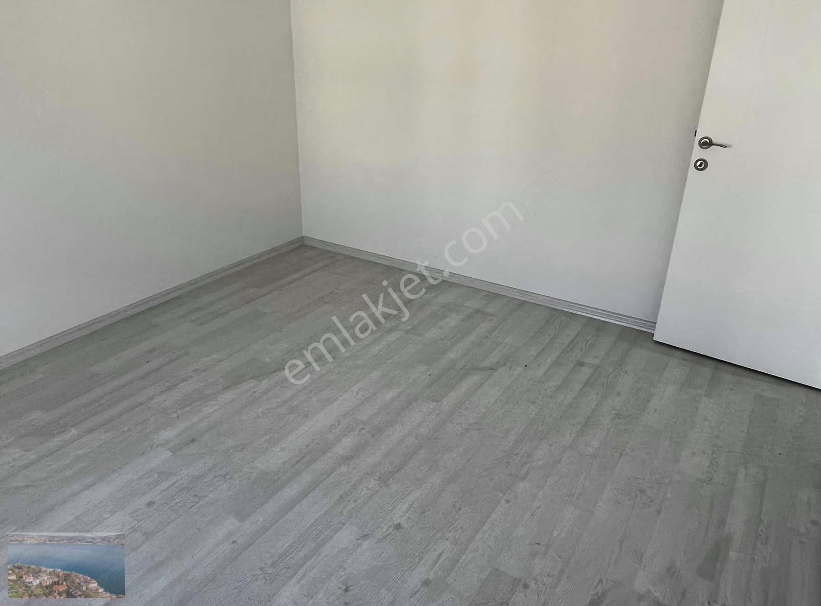Fatih Molla Gürani'de 3+1 110 M2 4.kat Satılık Daire - Görsel 5