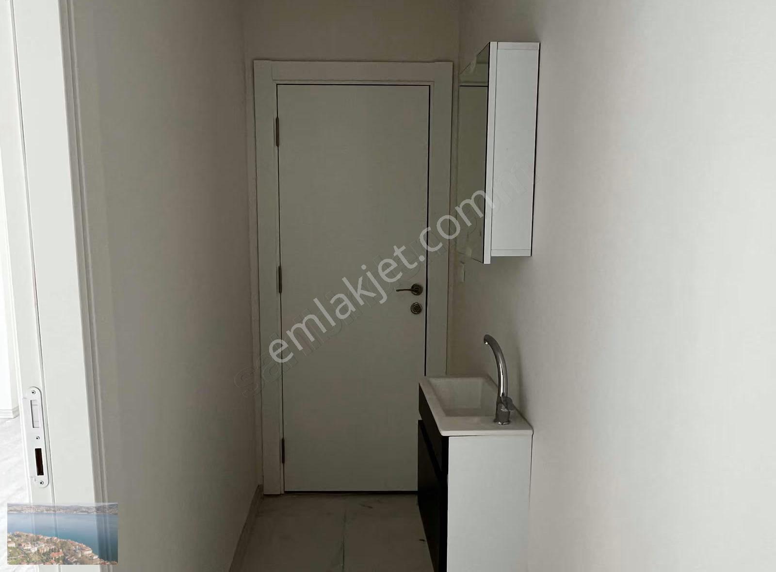 Fatih Molla Gürani'de 3+1 110 M2 4.kat Satılık Daire - Görsel 29