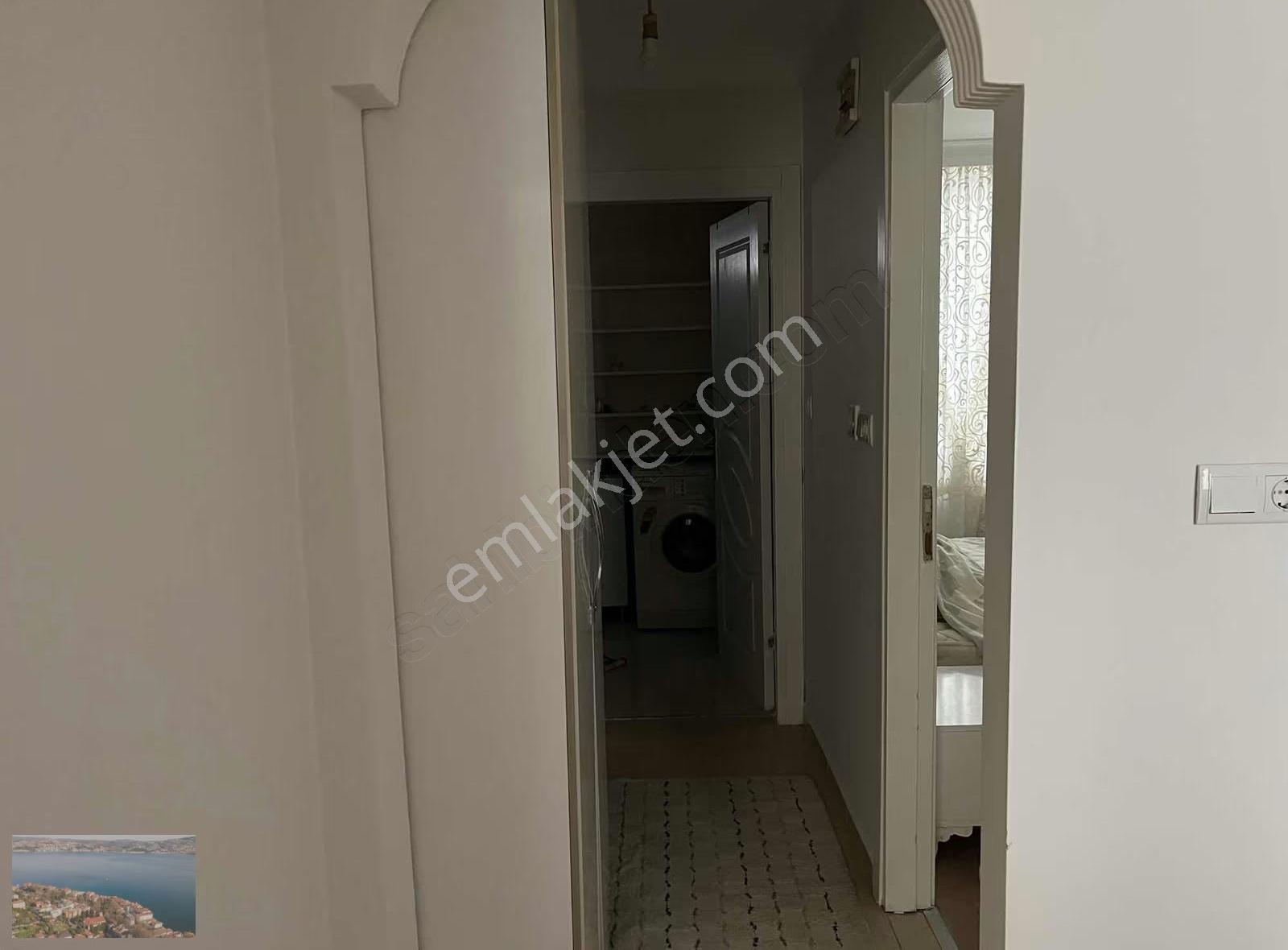 Beylikdüzü Gürpınar Mah'de 1+1 Satılık Yüksek Giriş - Görsel 23
