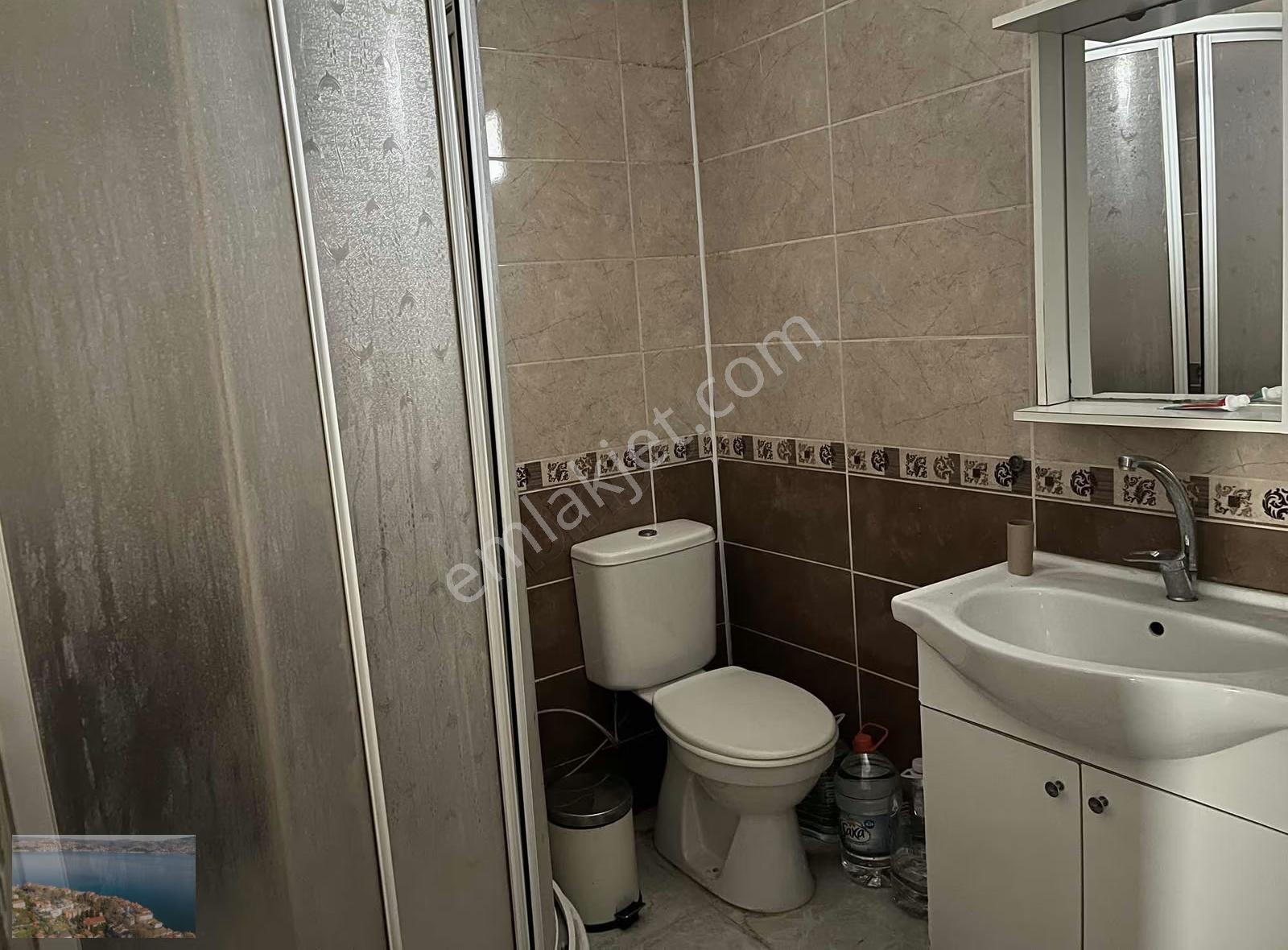 Beylikdüzü Gürpınar Mah'de 1+1 Satılık Yüksek Giriş - Görsel 3