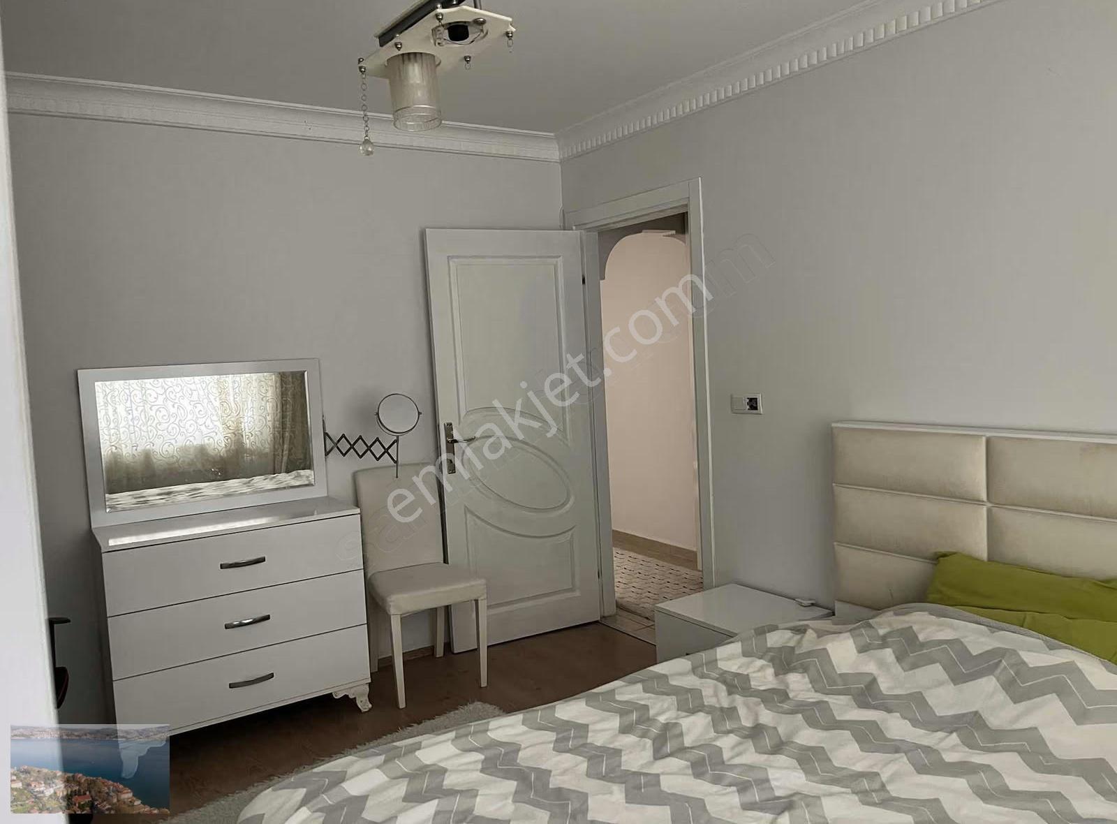 Beylikdüzü Gürpınar Mah'de 1+1 Satılık Yüksek Giriş - Görsel 19