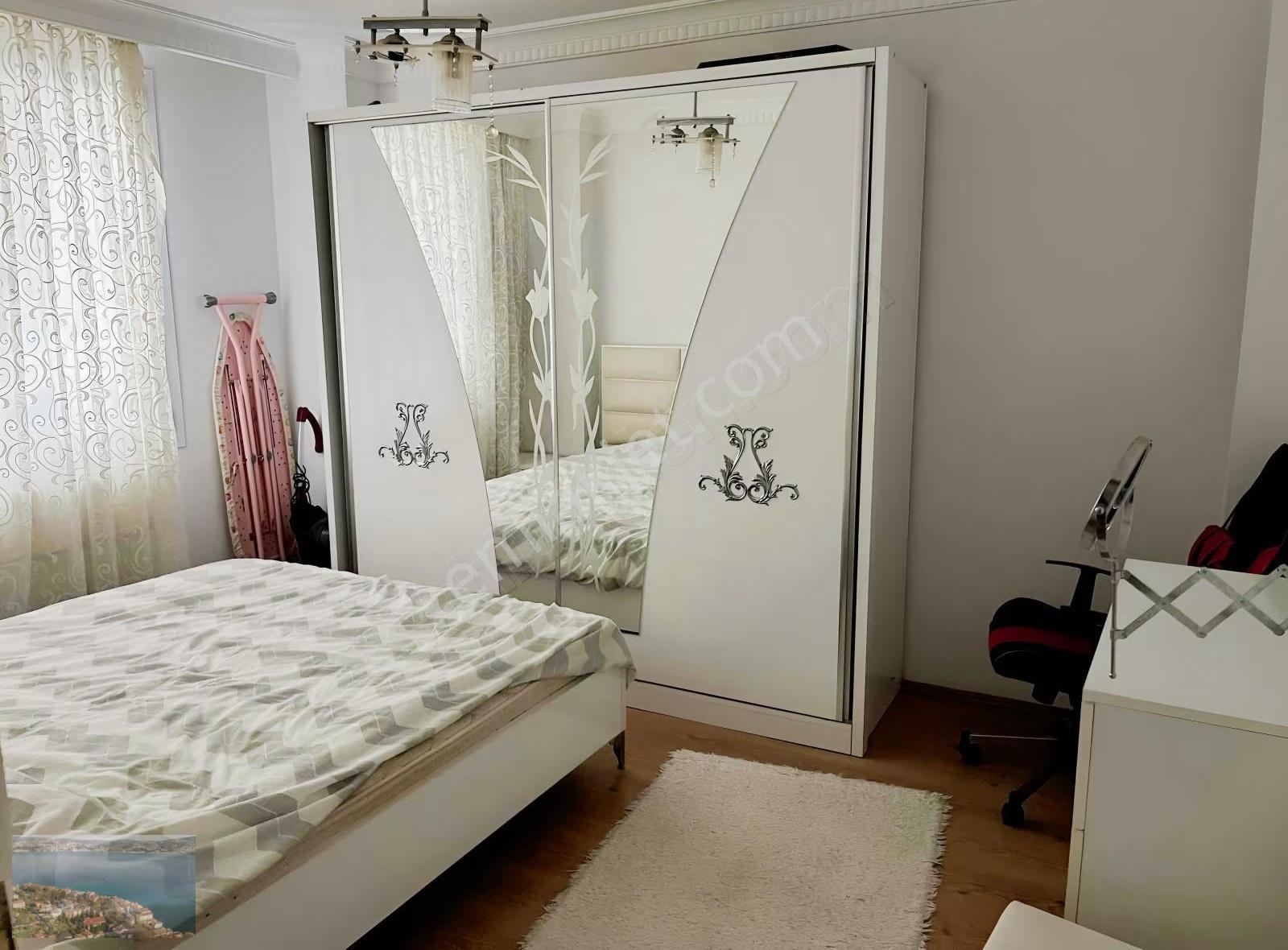 Beylikdüzü Gürpınar Mah'de 1+1 Satılık Yüksek Giriş - Görsel 15