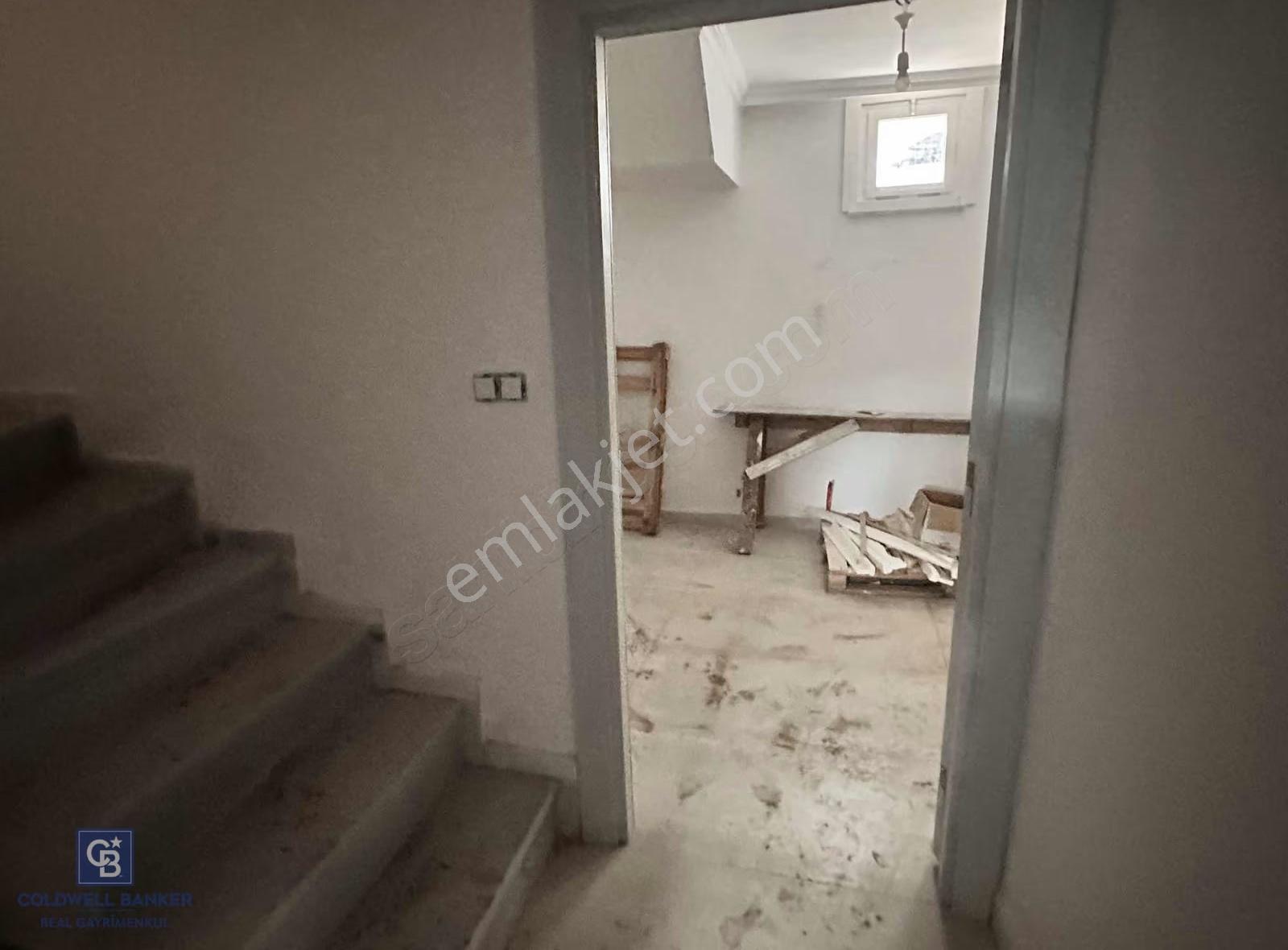 Üsküdar Valide-i Atikte Sıfır, Müstakil 4+2 Özel Tasarım - Görsel 17