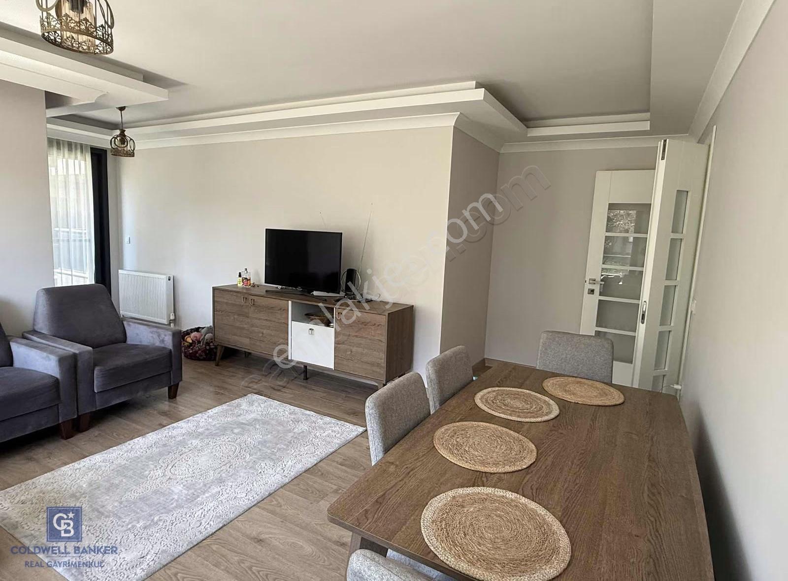 Üsküdar Barbaros Mah Yeni Binada 3+1 Satılık Daire - Görsel 20