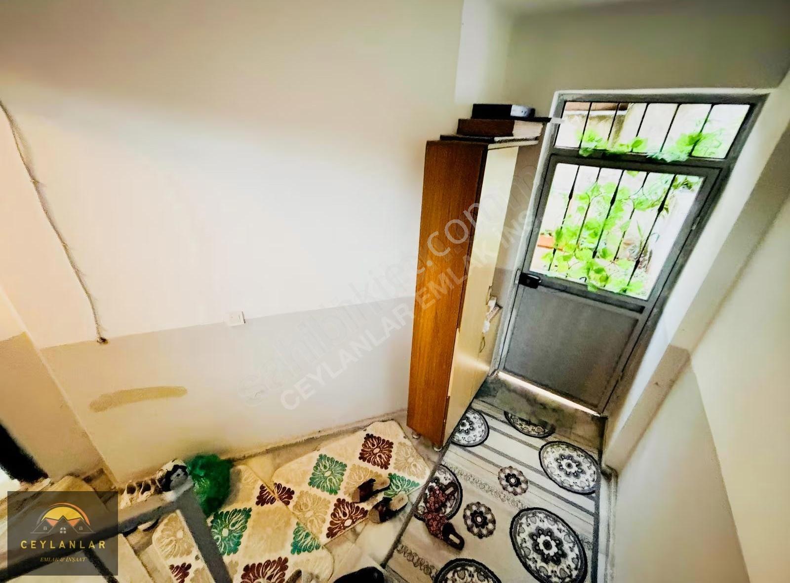 Tek Daire Üzeri Güney Cephe - Görsel 9