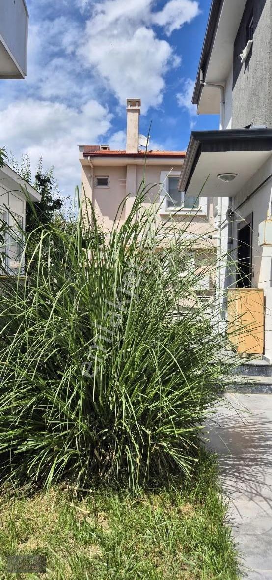 Burhaniye Öğretmenler Mahallesinde - Görsel 10