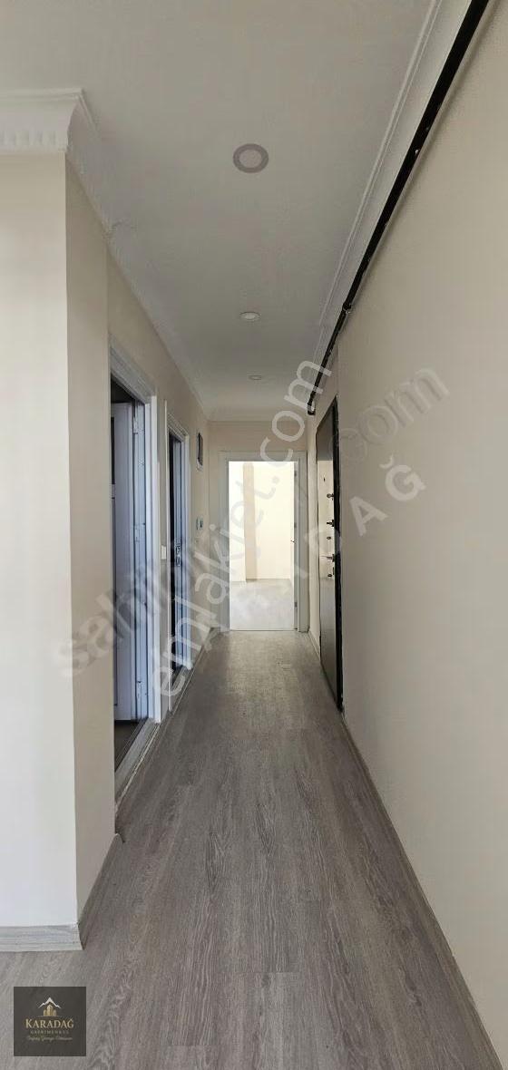 Kiralık 3+1 Arakat 3 Yıllık - Görsel 16