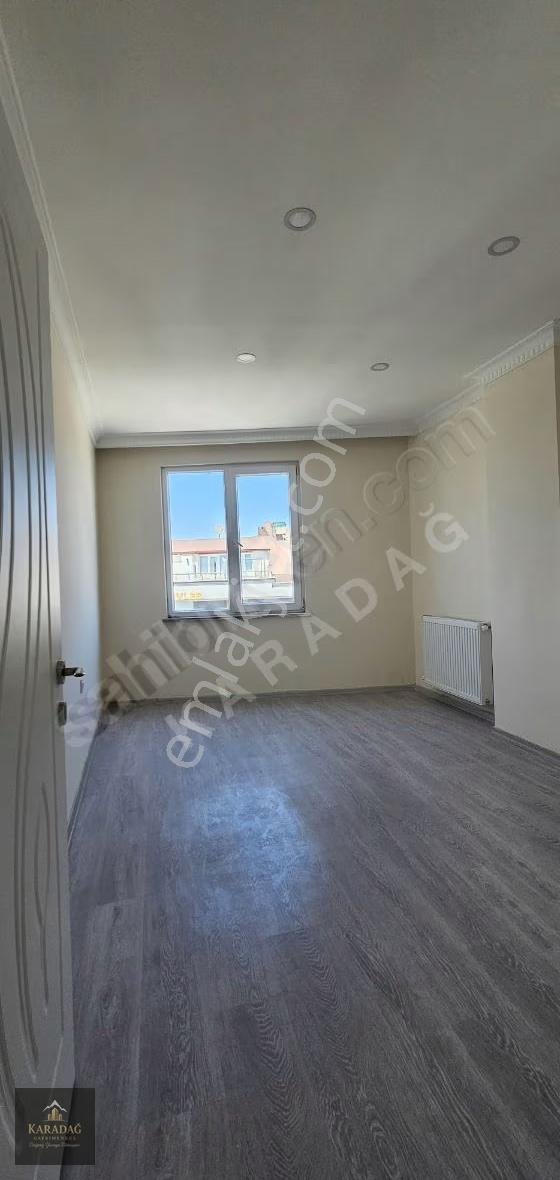 Kiralık 3+1 Arakat 3 Yıllık - Görsel 8