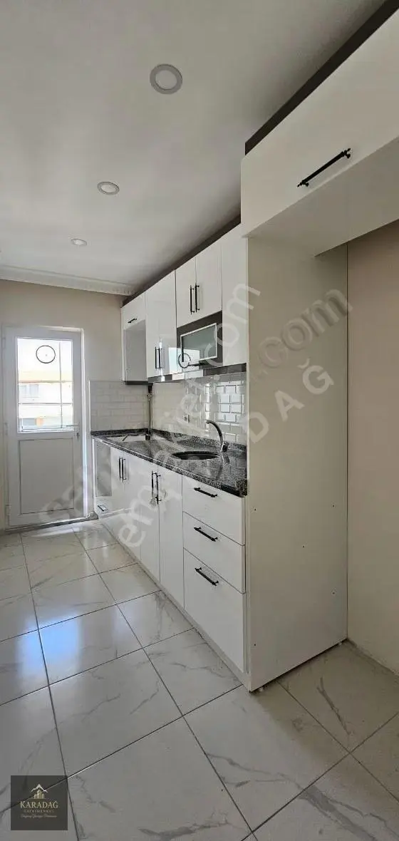 Kiralık 3+1 Arakat 3 Yıllık - Görsel 5