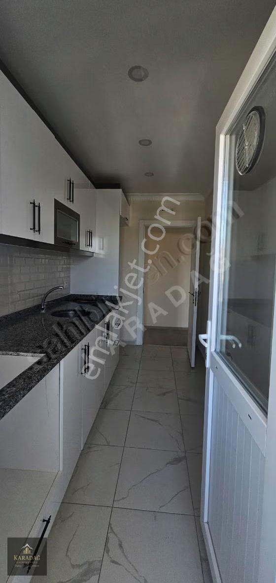 Kiralık 3+1 Arakat 3 Yıllık - Görsel 2