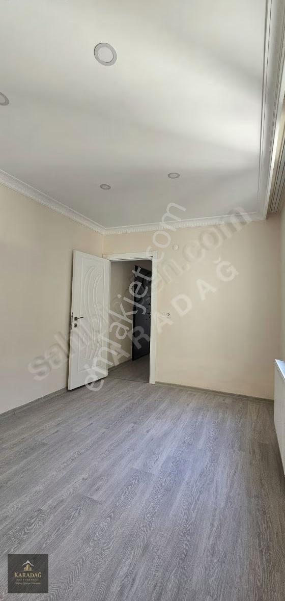 Kiralık 3+1 Arakat 3 Yıllık - Görsel 14