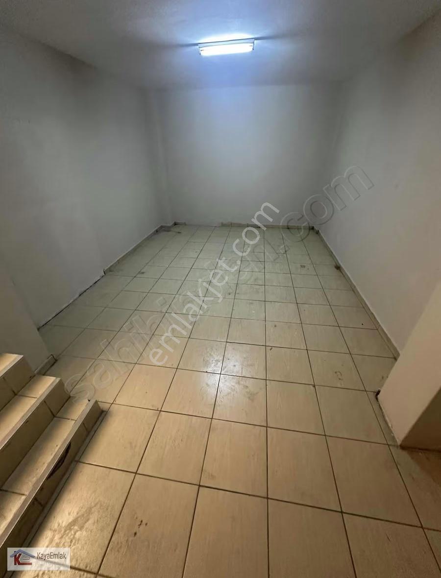 Modoko Yakını Kiralık Dükkan - Görsel 9