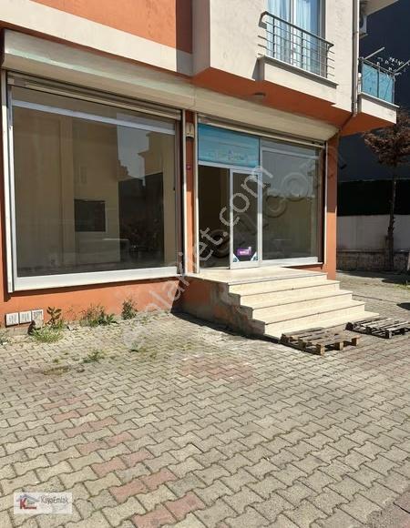 Modoko Yakını Kiralık Dükkan - Görsel 10