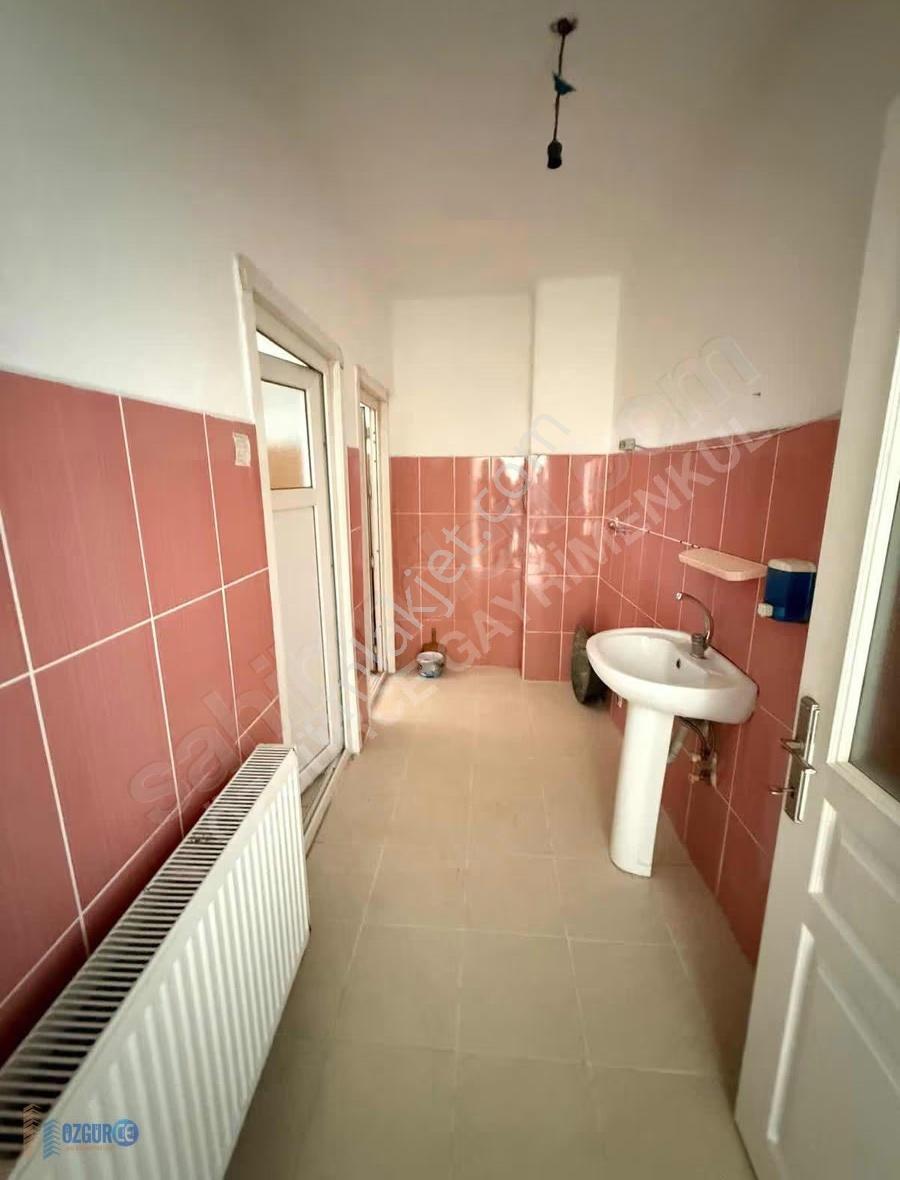 Özgürce Gyd'den Sırasöğütler'de 2+1 Kiralık Daire - Görsel 11