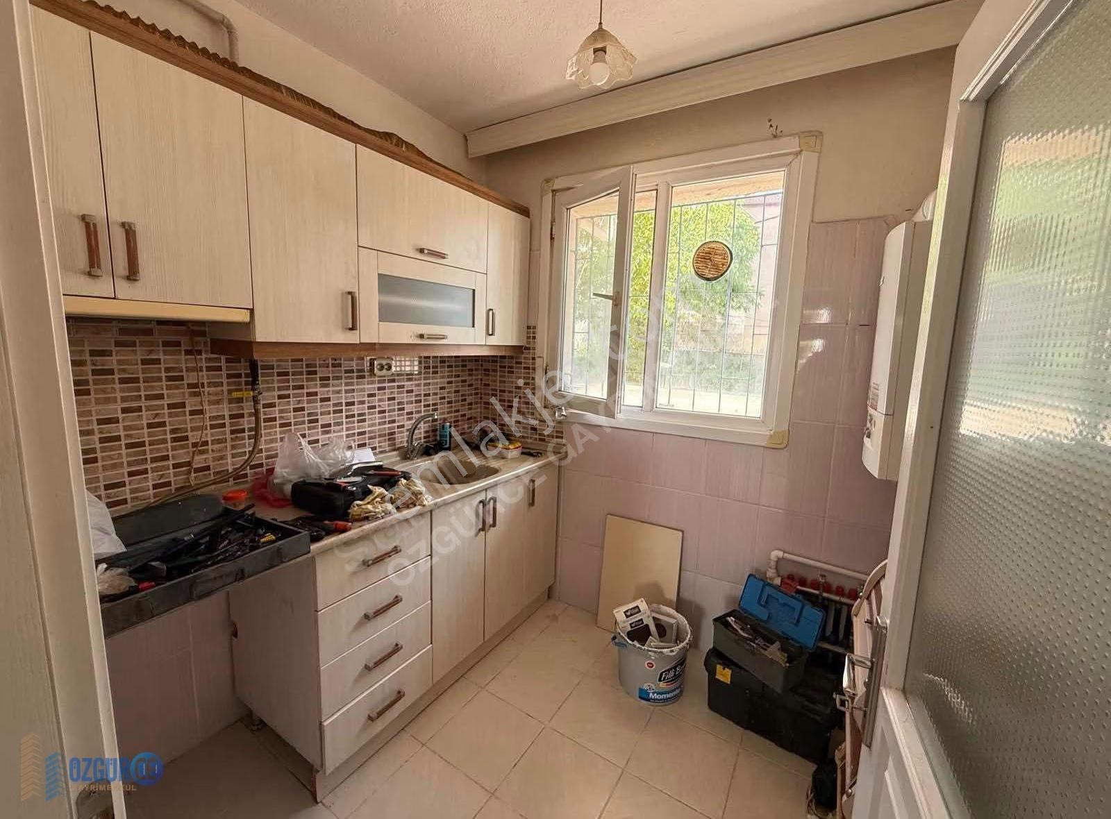 Özgürce Gyd'den Sırasöğütler'de 2+1 Kiralık Daire - Görsel 5