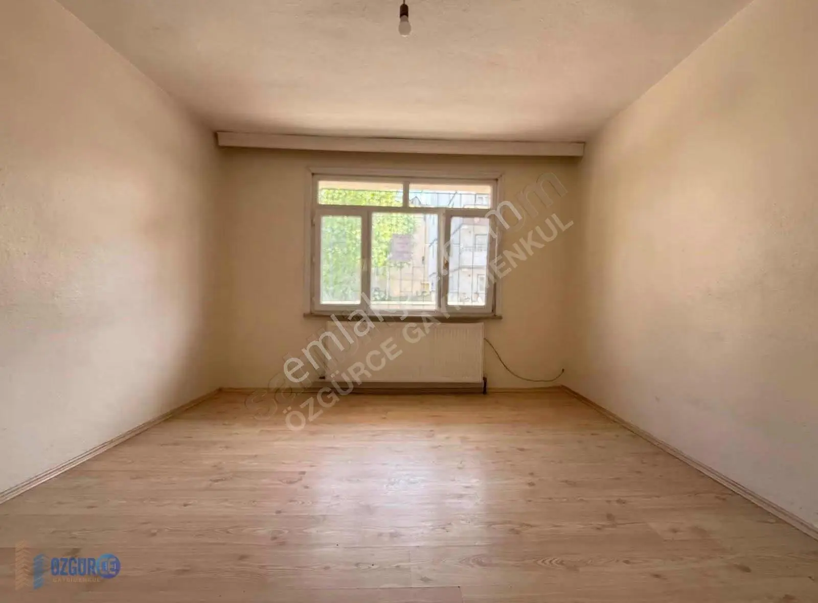 Özgürce Gyd'den Sırasöğütler'de 2+1 Kiralık Daire - Görsel 2